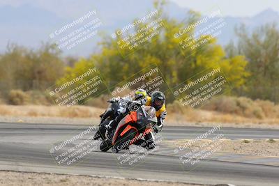 media/Apr-12-2025-Race Pace (Sat) [[9230add55f]]/Vested/1-Turn 2 (10am)/